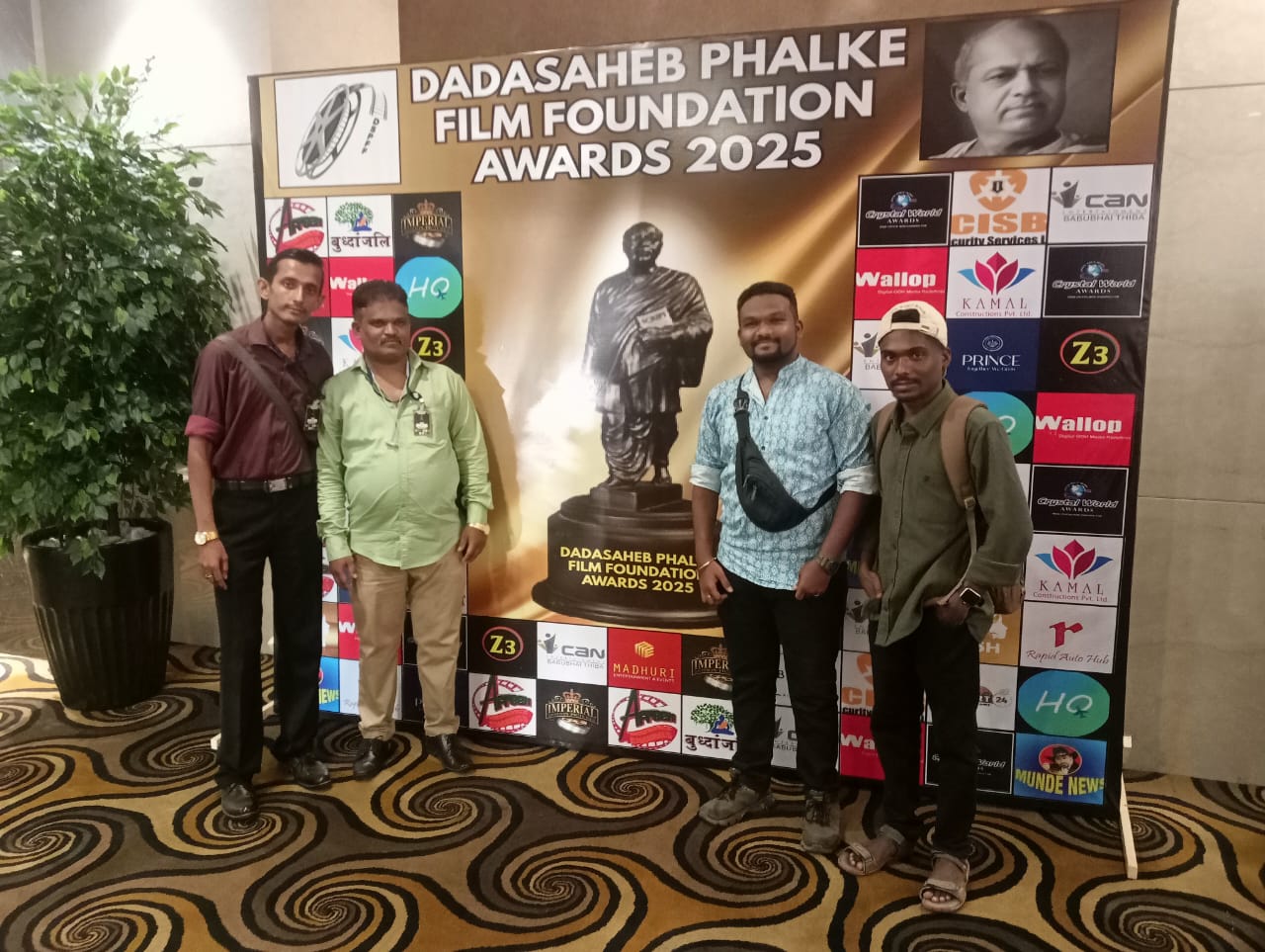 WhatsApp Image 2026-03-18 at 11.26.29 AM (3).jpeg